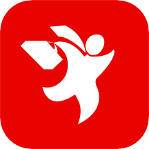 蕲春人才网v1.0.3