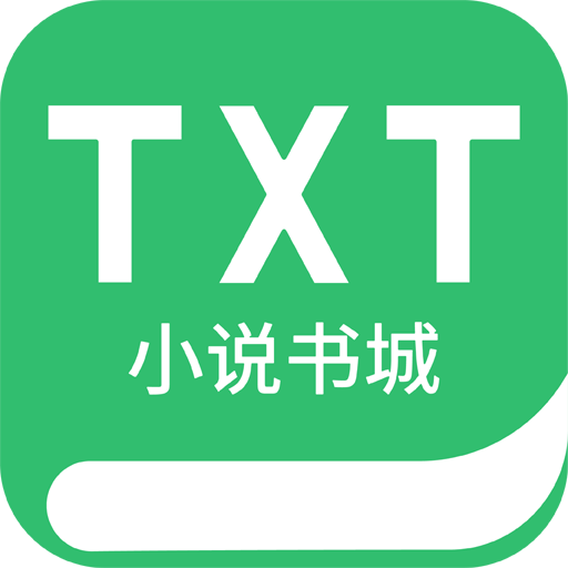 TXT全本小说书城v1.1.2