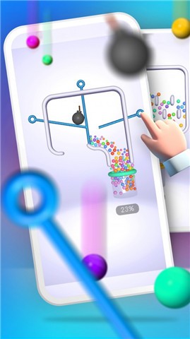 脑力欢乐大挑战v1.0