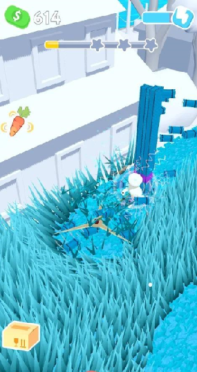 草坪搬运工3Dv1.82