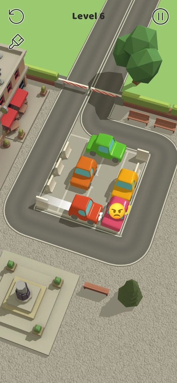 老司机开车了v0.40.1