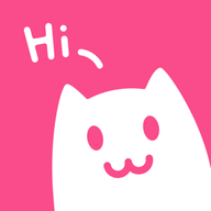 槟榔漫画v3.36.00