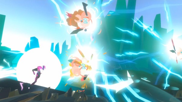 火柴人顶级乱斗v1.05