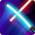 火柴人光剑对决v1.7