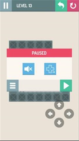 原始推箱子v1.83