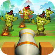 小兵来守塔v1.7.0