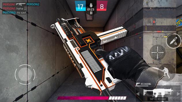 战斗部队射手v0.9.59