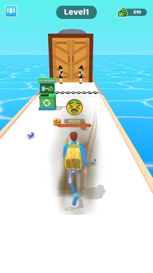 乞丐变富豪v1.0.2