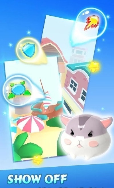 跳跃动物园v1.2.0.17