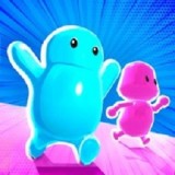 糖豆人闯闯关v1.1.1