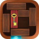 解锁拼图滑块v3.0.5017