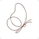 阿房影视bwl87v1.0.2