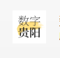 数字贵阳v1.7.2
