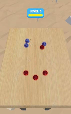 石球擂台赛v1.2.4