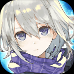 卡米漫画v2.30.00