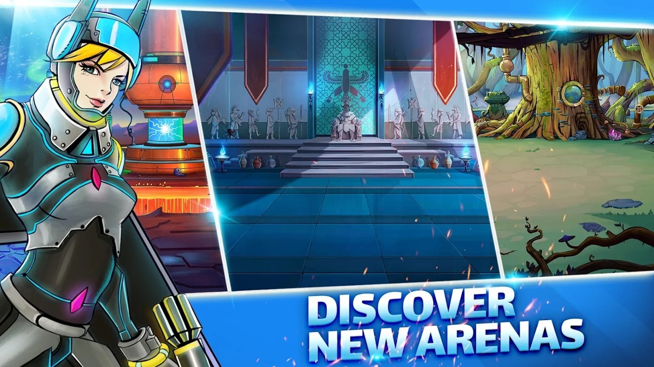 阿凡加战争v0.17.11