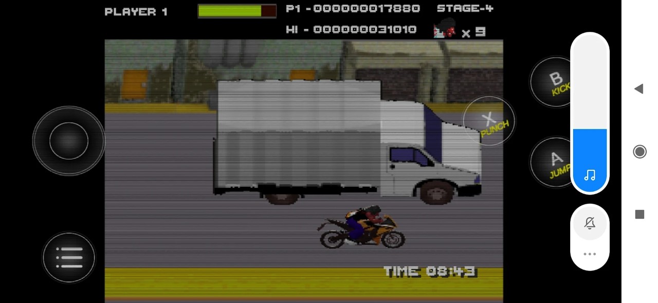 吉他斗士v1.5.0.3.001