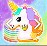 亚梦美味蛋糕店v1.0