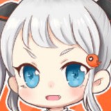 JMComic去广告v1.9.9.3