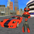 超级火柴人飞车党v1.0