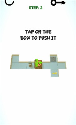 寻金机器人v0.17