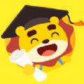 达达学院v2.3.4