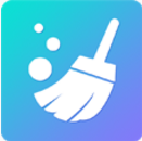 极简清理大师v1.0