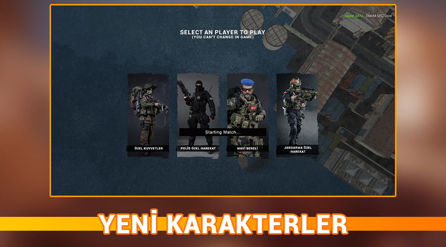 在线军事战争v7