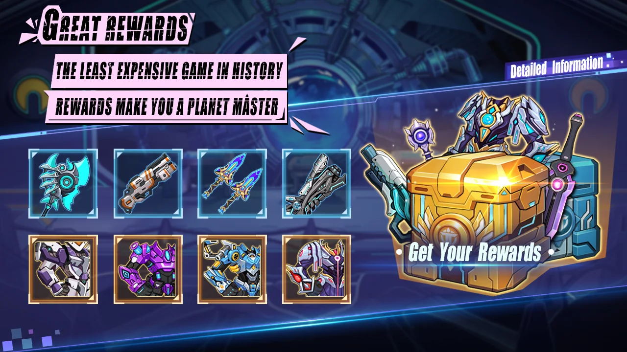 星球殖民大战v1.2.0.15