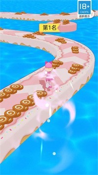 搭桥我最溜v1.0.0