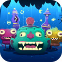 米加世界外星人v1.0