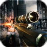 僵尸混乱攻击前线v1.1.1