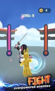 收集查克拉v2.11