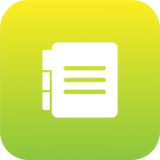 晴天记事本v4.2.8