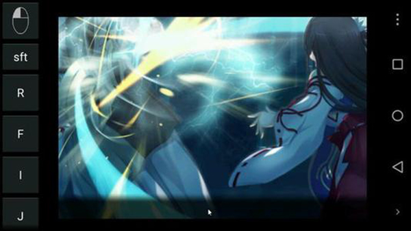 exagear模拟器v3.5.0