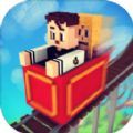 沙盒城市建造v1.0.0