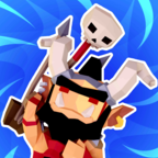 末日战争部落v0.0.6