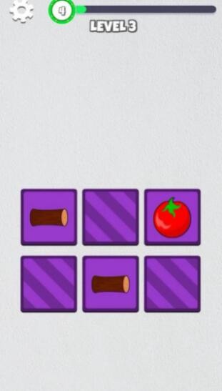 配对消除大闯关v1.1