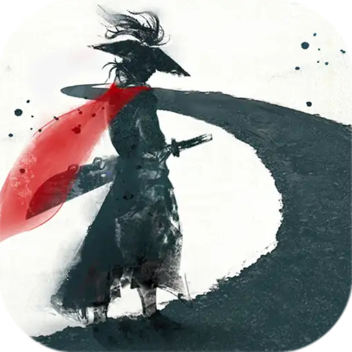 忍者征途v2.1