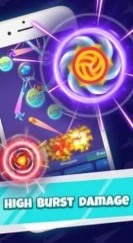 超级刀大师v1.1.0