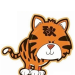 秋虎漫画v3.38.00