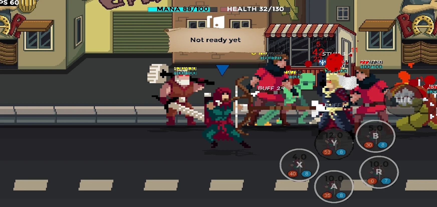 灵魂窃取者v12.9.1