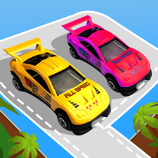 开路我最强v2.5.5