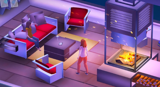 特别行动探索v1.03