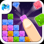 魔力消消乐v1.0.3