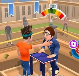 我是打脸王v1.0.8