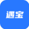 遇宝云v1.0.0