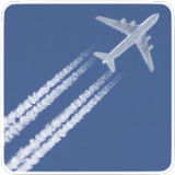 飞行空中驾驶v1.0.2