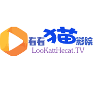 看看猫影院v3.3.5