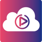 筋斗云影视v1.1.55